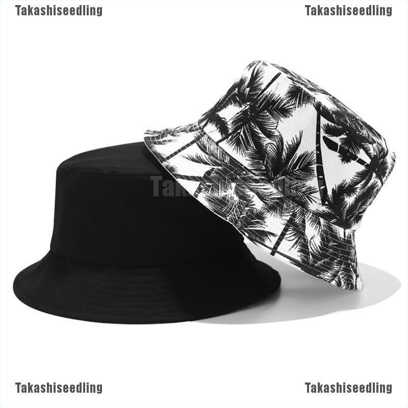 Bông Tai Hình Tai Vịt Hai Mặt Phong Cách Hip Hop