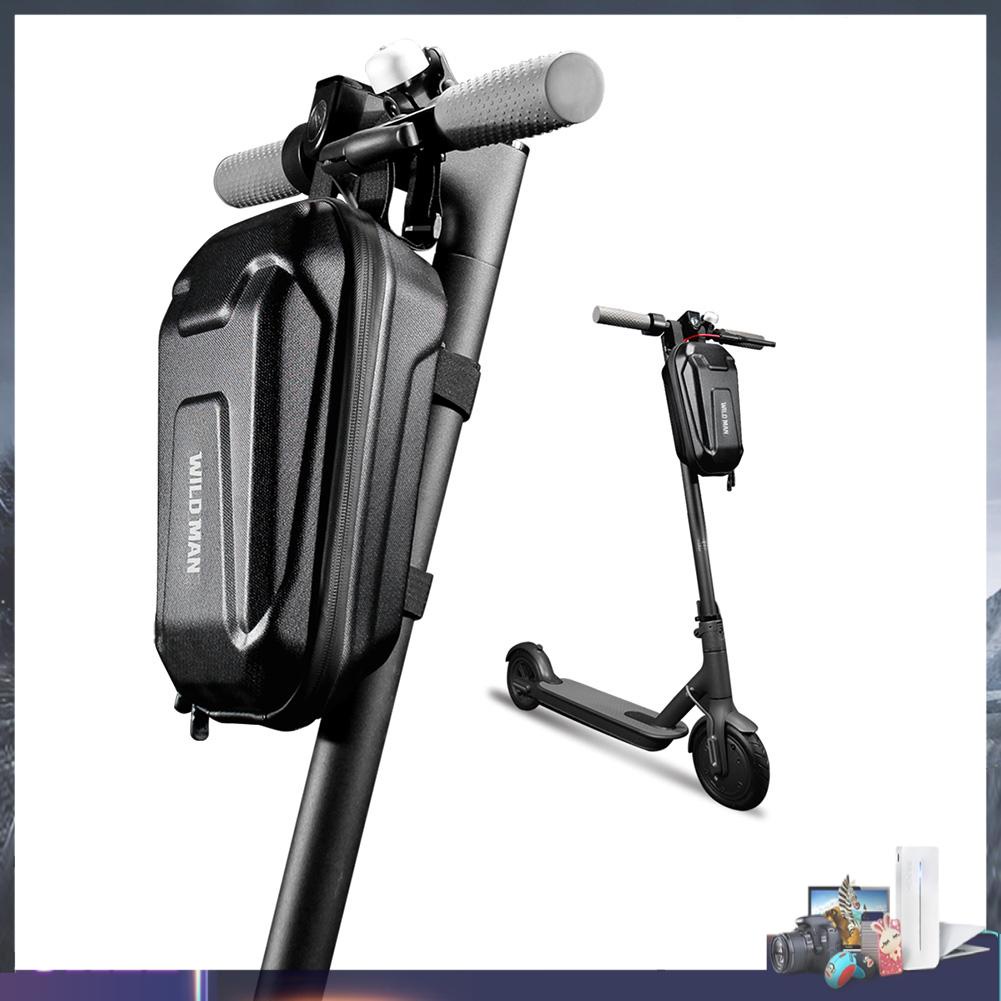 Túi đựng xe điện Xiaomi Mijia M365 bằng EVA cứng cáp