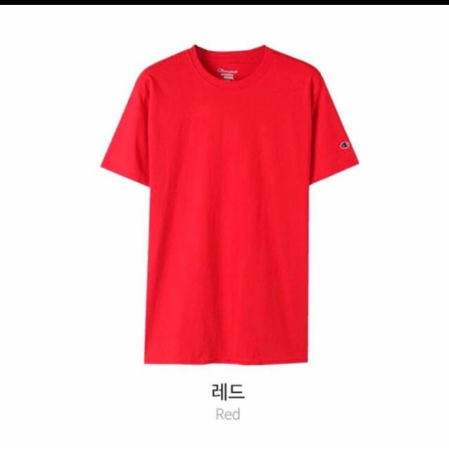 Pass tee champion