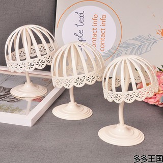 Đế Trưng Nón