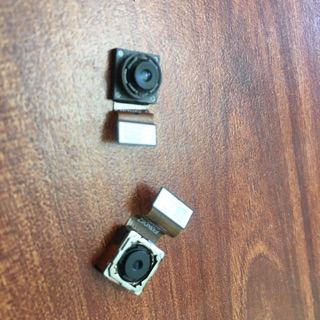 Camera oppo f1s/a59 zin bóc máy