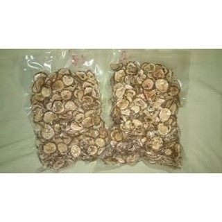 Mướp Đắng Rừng khô ( 1kg )