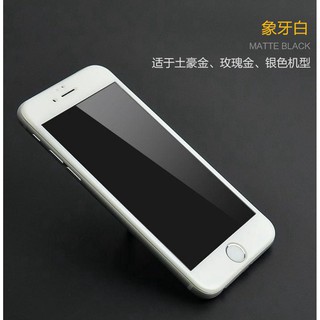 2 Miếng Dán Cường Lực 2.5D Cho Điện Thoại Iphone 8 Plus