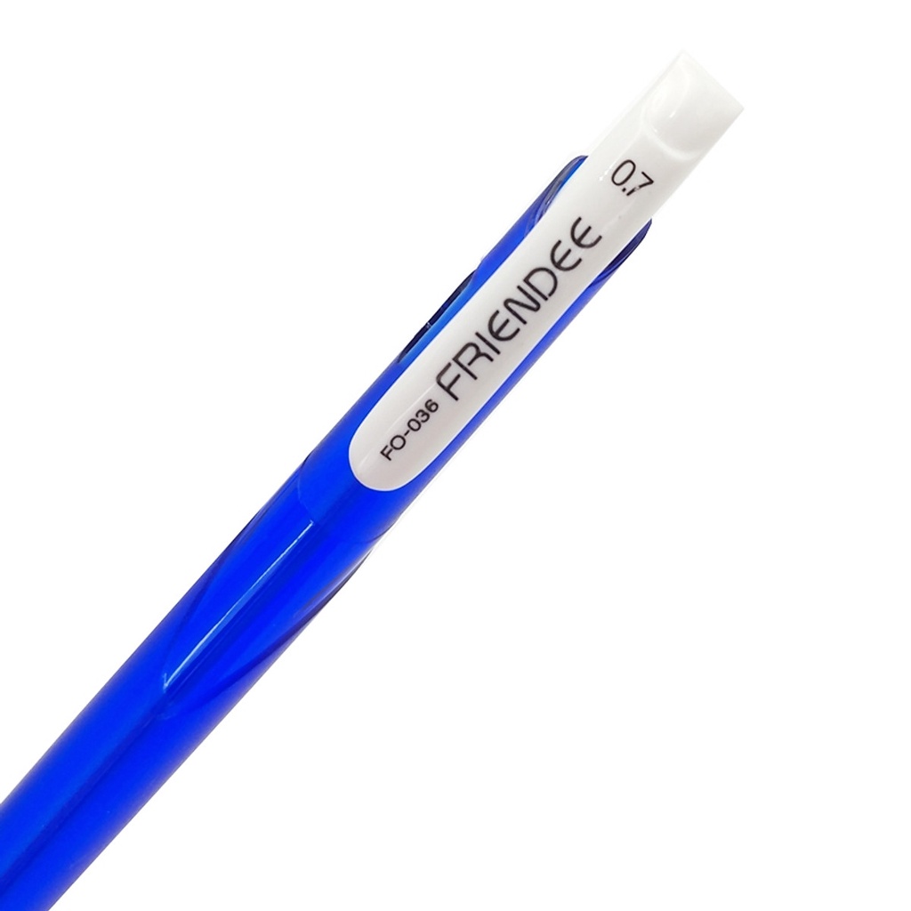 Bút bi Flexoffice FO-036/VN