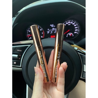 SON KEM SIÊU LÌ IGREEN - IGREEN MATTE LIP STICK