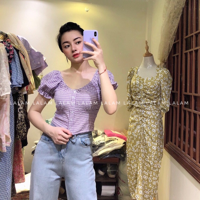 Pass áo ord taobao