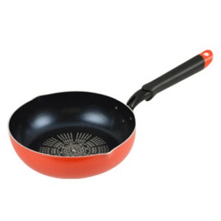 Chảo chống dính Pearl 26cm