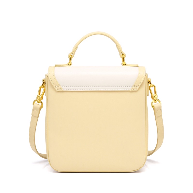 Túi xách nữ thời trang Just Star 172881-48