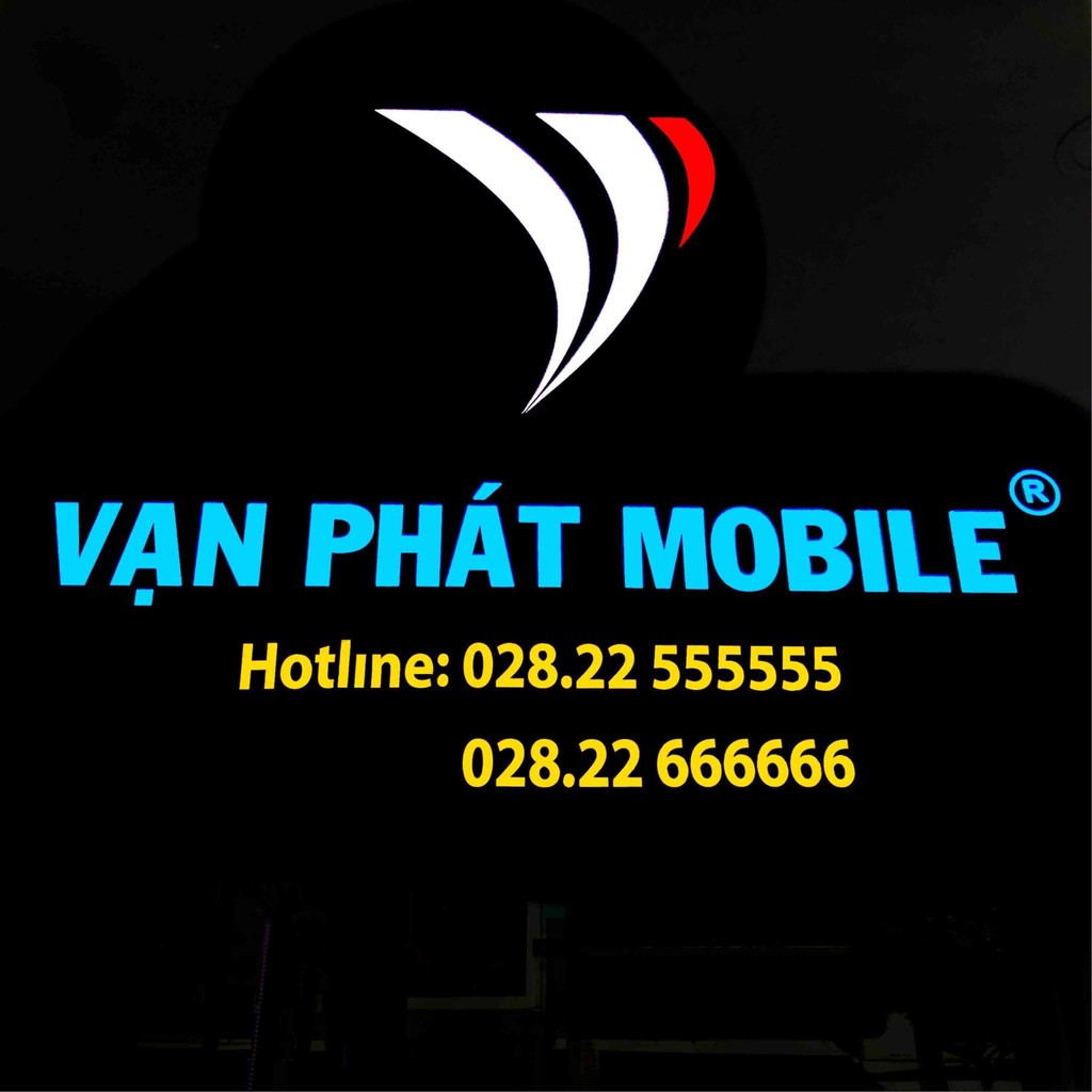 Vạn Phát 10 Hùng Vương