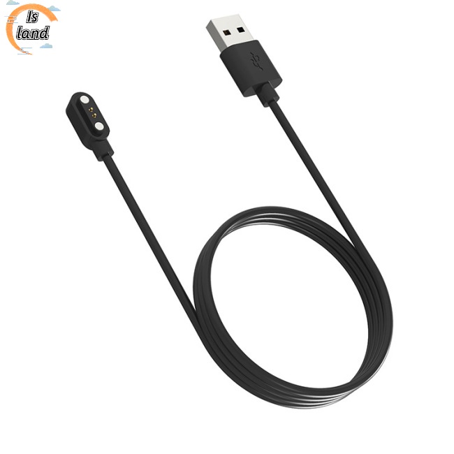 Dây Cáp Sạc Từ Tính Cho Đồng Hồ Thông Minh Xiaomi Xiaoxun Mibro Air Samrt Watch Xpaw001