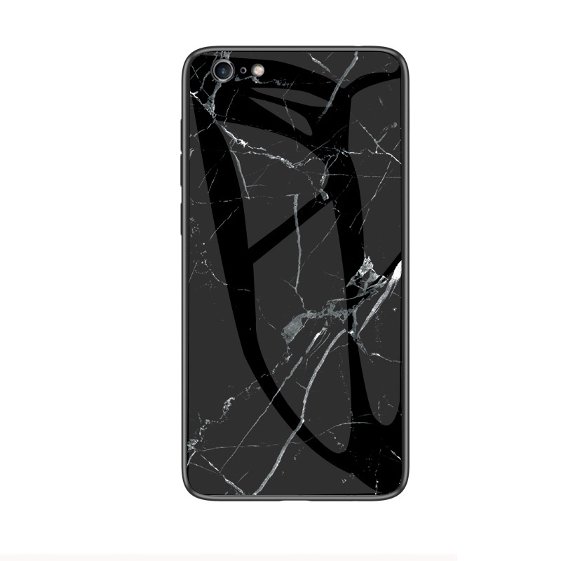 Ốp điện thoại McCollum cứng chống sốc tốt cho iPhone 6S iPhone6S 4.7 inch