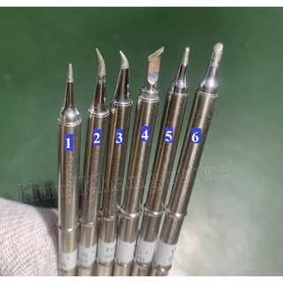 Mũi hàn T12 chính hãng Quicko