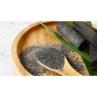1kg Bột than hoạt tính