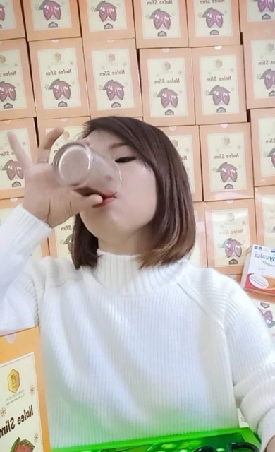 Combo 3 hộp giảm cân cacao nalee slim | BigBuy360 - bigbuy360.vn