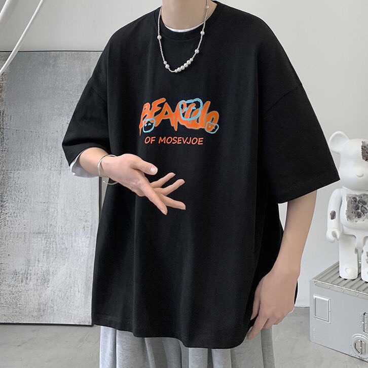 Áo phông bear chất siu đẹp dày dặn dáng trùm mông  SIÊU PHẨM CỦA 2022 CHỈ CÓ TẠI - ZADOLA FASHION