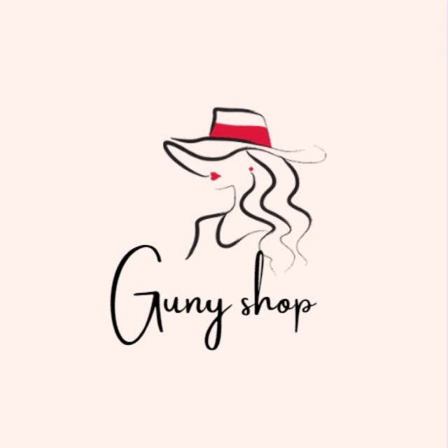 GUNY_BEAUTY