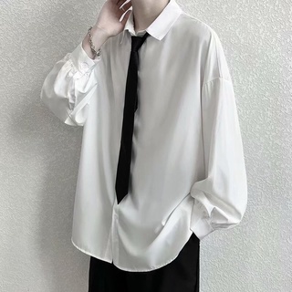 somi cà vạt tay phồng nhẹ