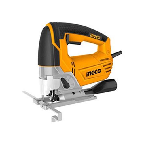 800W Máy cưa lọng INGCO JS80028