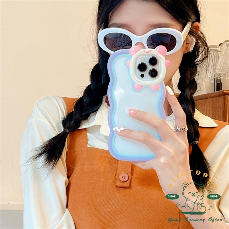 Ốp Điện Thoại TPU silicone Màu Kẹo Cho Iphone 13 12 / 11 Pro Max / Xs Max Xr