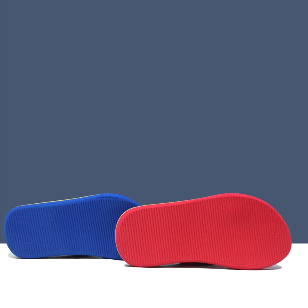 Dép Siêu Nhân Nhện Cho Bé Trai Quai Chéo Sành Điệu Chính Hãng Cartoon Agency Thái Lan