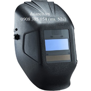 MẶT NẠ HÀN BLUE EAGLE AW7R