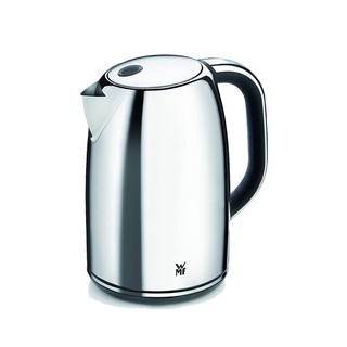Ấm Siêu Tốc WMF Skyline 1.6L, ấm siêu tốc WMF, ấm siêu tốc skyline, ấm siêu tốc nội địa đức