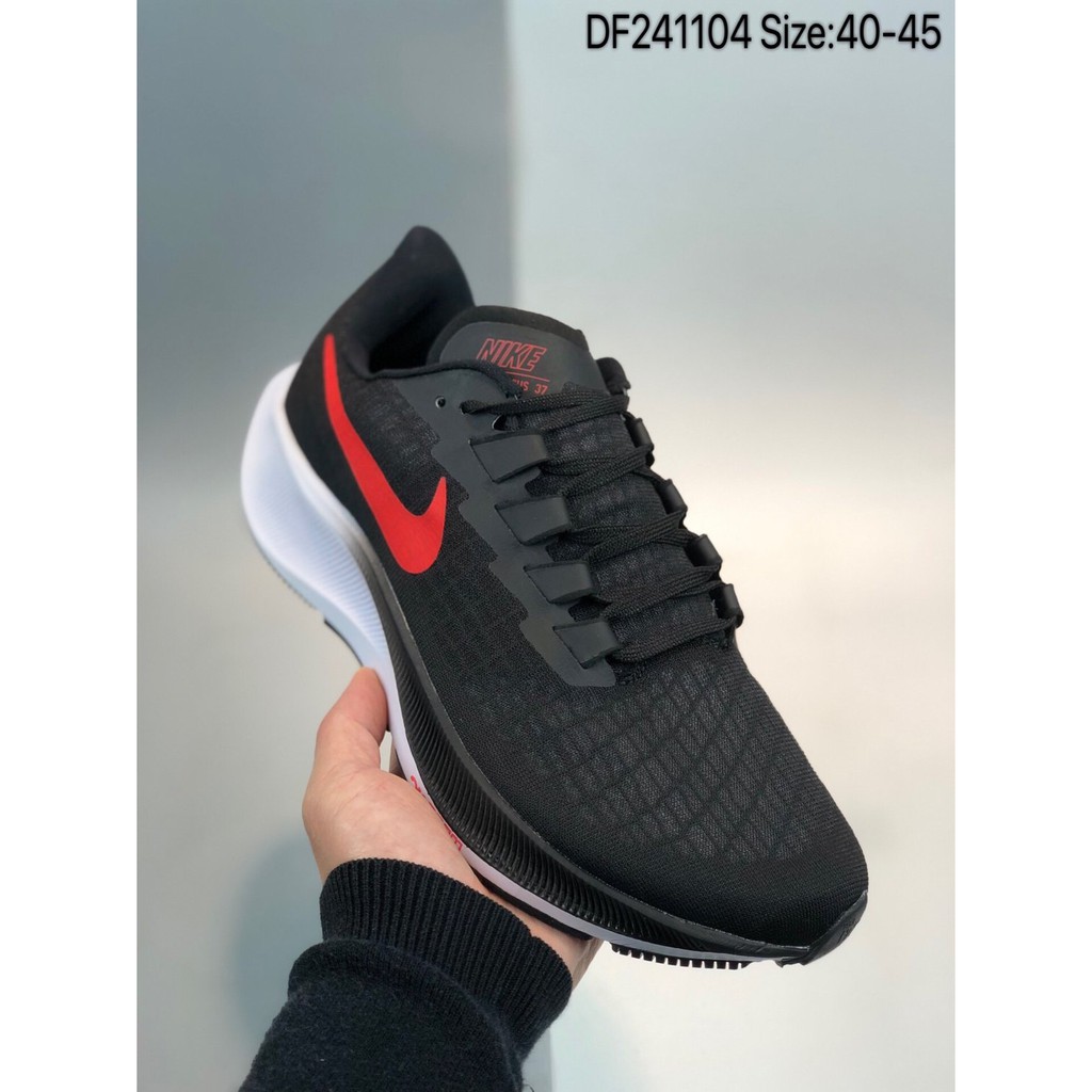 📦 FULLBOX 🌐 ORDER  🎀 SALE 50% 🎀 💯 ẢNH THẬT 🏷 Nike Air Zoom Pegasus 37  🏷 👟 GIÀY NAM NỮ 👟