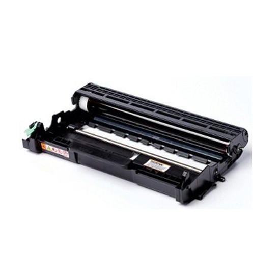 Khay trống CT 351055, Fuji Xerox Docuprint P225, P225d, P225dw, M225dw, M225z, M265z, in đẹp. Cụm drum máy in trắng đen