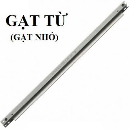 Gạt từ (gạt nhỏ) máy in CANON 2900 (12A-303)