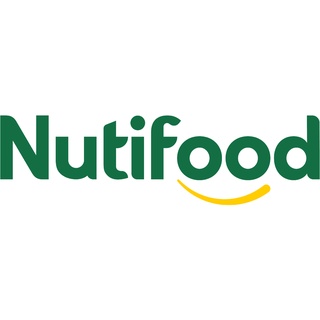 Thùng 48 hộp SBPS NutiFood Grow Plus+ SDD (110ml) {Đỏ}