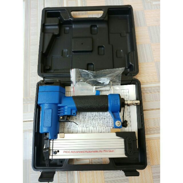 Súng Bắn Đinh Đồng P630 Đinh Chỉ