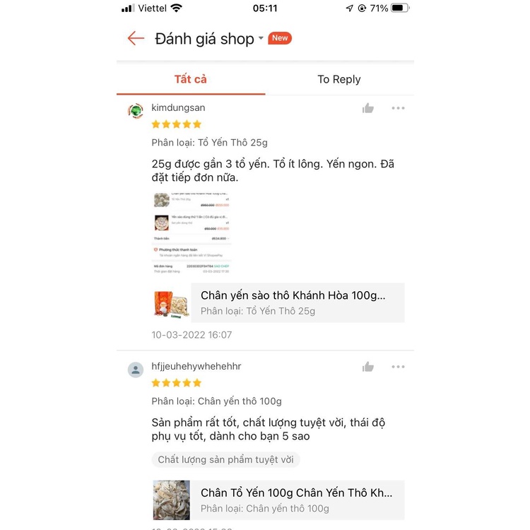 Tổ Yến Thô Loại 1 Yến Sào Khánh Hòa 100g Tổ Yến Cho Bé Khỏe Tăng Cường Sức Đề Kháng