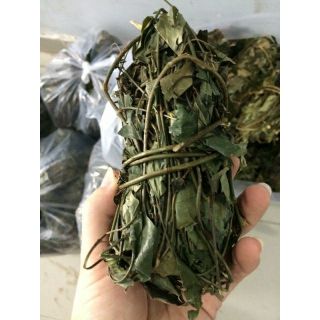 Chè vằng sẻ Quảng Trị loại 1 cuộn