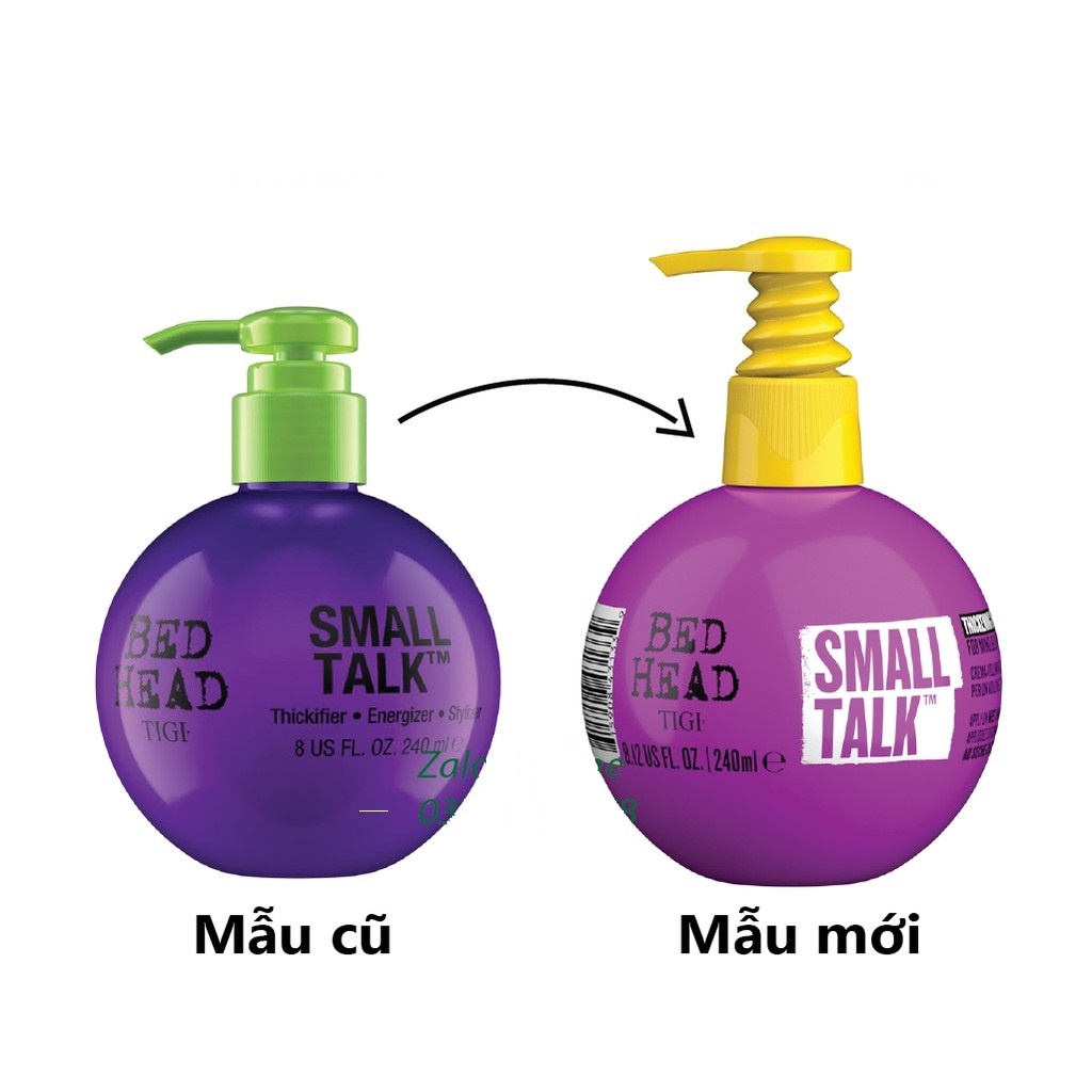 Gel wax Tigi 240 ml (MP7768)