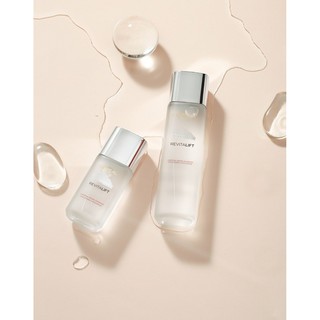 Nước thần L'Oreal Revitalift Crystal Micro Essence