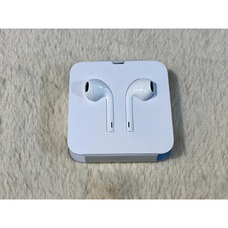Tai nghe Apple cổng Lightning theo máy dành cho iPhone