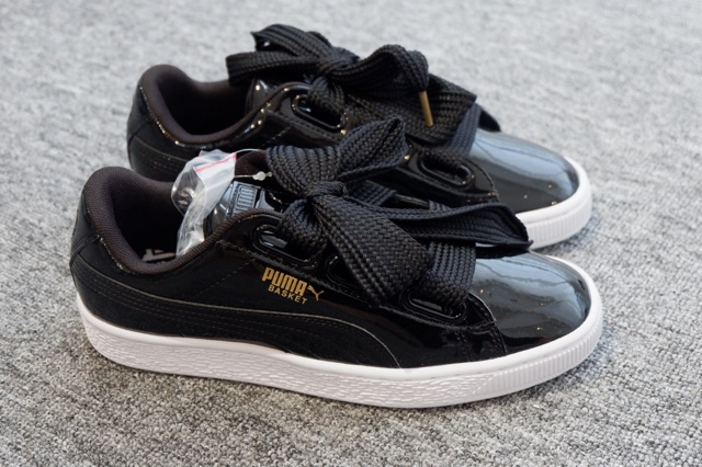 Giày Basket Heart Nữ