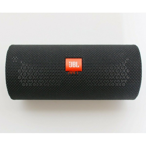 Thay vỏ loa JBL Flip 4/ Flip 3