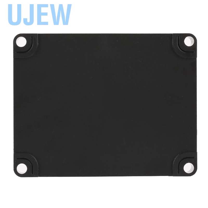 Mô Đun Điều Chỉnh Điện Áp Ujew Gavr-8A Avr