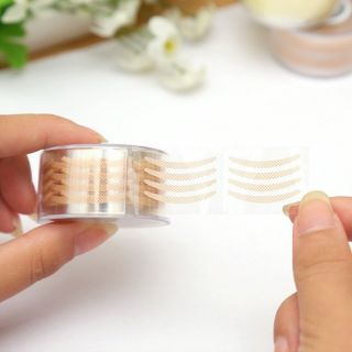 Kích mí - cuộn 600 miếng Kích mí lưới