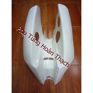 BỬNG CUP 82- DD