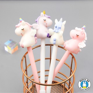 Bút viết nước Unicorn