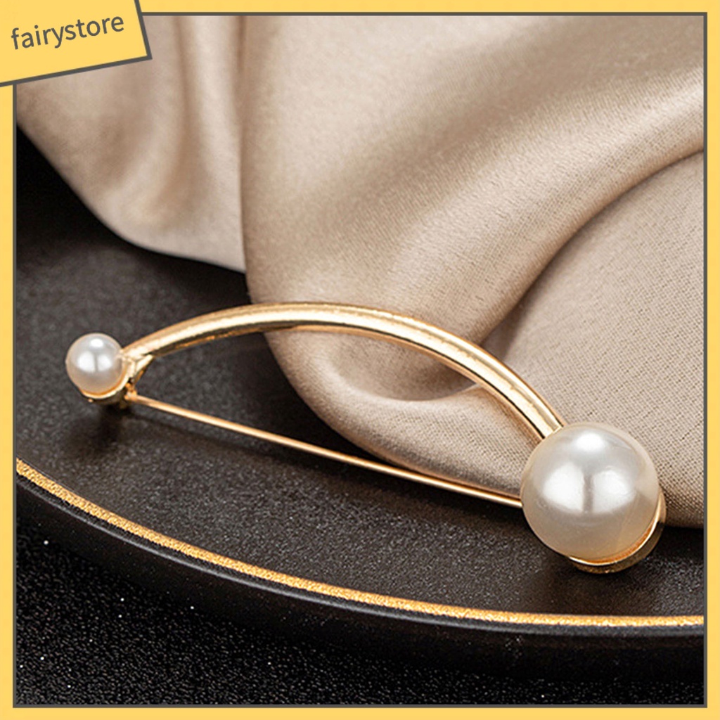 KDFS-Khuy cài áo choàng kiểu Baroque sáng bóng tinh tế dễ phối đồ cho nữ