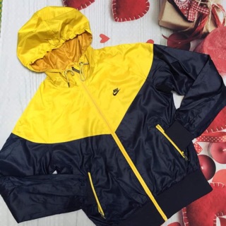 Gió nam nữ & đầm cho baby 2019