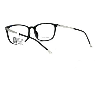 Gọng Kính Velocity VL25309