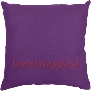 Gối ôm tựa sofa 50x50