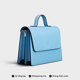 Túi Đeo Chéo Nữ YUUMY YN96