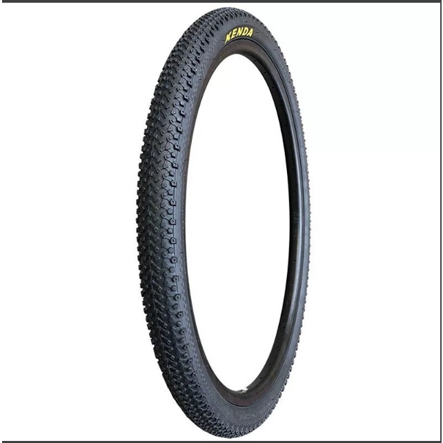 Lốp xe đạp kenda 27.5x1.95 K1153 vỏ xe đạp địa hình 27.5x1.95