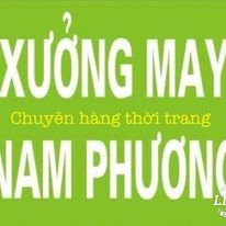 XƯỞNG NAMPHƯƠNG(detmaynamsach), Cửa hàng trực tuyến | WebRaoVat - webraovat.net.vn