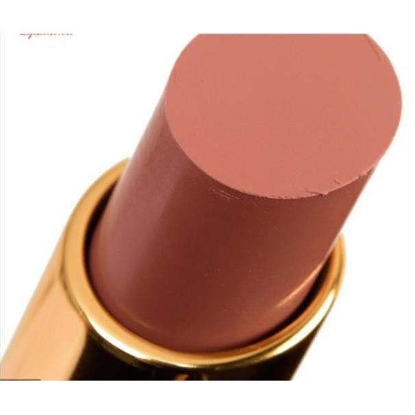 Son TF Libertine  02 sở hữu sắc son với kết cấu son giàu dưỡng chất | BigBuy360 - bigbuy360.vn